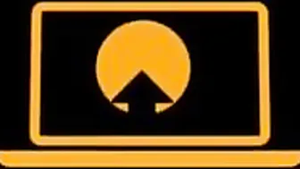 Likajoi sexy chicks twirl big butts