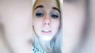 Likajoi sexy chicks twirl big butts