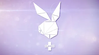 Sabrina Nichole impressive babe plays her vagina with sex toy