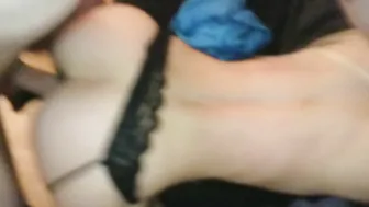 Candeelace 2 January 2020