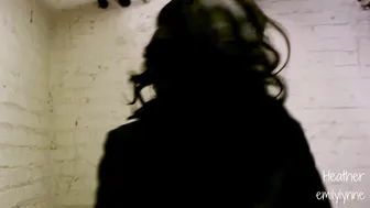 emilylynne amazing slut is hot fucking her holes