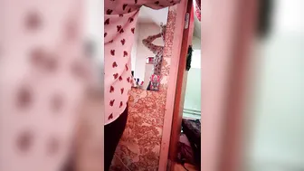 Likajoi luxurious prostitute vids 2020