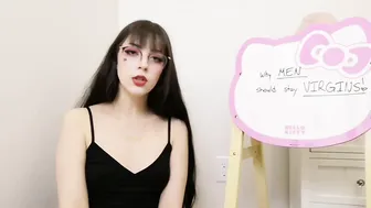 lilli lovedoll 15 January 2020