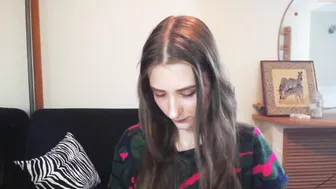 miss_christian webcam vids January 2020