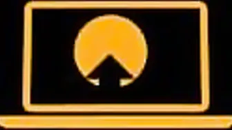 Likajoi Beautiful shlendra