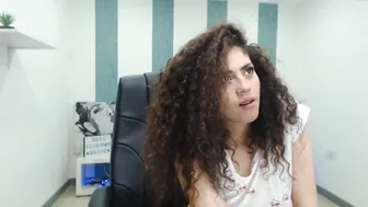 laurenn_connor hot bitches show slut shapes