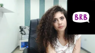 laurenn_connor hot bitches show slut shapes