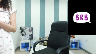 laurenn_connor hot bitches show slut shapes