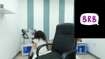 laurenn_connor hot bitches show slut shapes