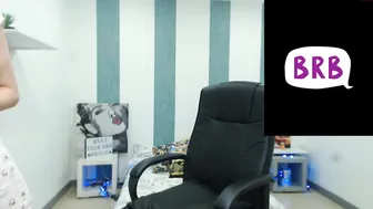 laurenn_connor hot bitches show slut shapes