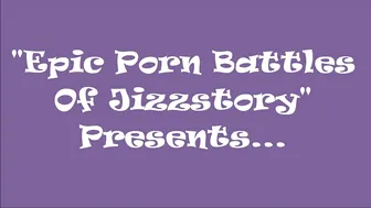 Candeelace myfreecams January 2020