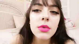 lilli lovedoll hot bitches shine small tits on camera