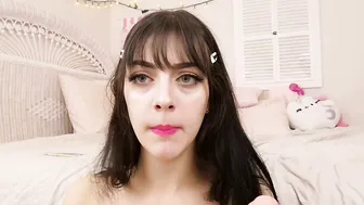 lilli lovedoll hot bitches shine small tits on camera