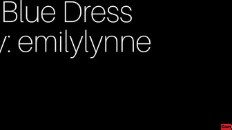 emilylynne Exciting girl