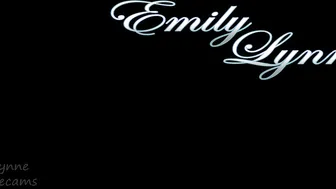 emilylynne 06 May 2020