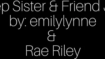emilylynne 09 March 2020