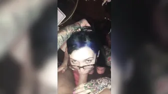 Natasha Grey gorgeous boobs