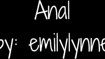 emilylynne Depraved knots