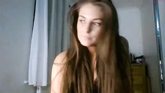 cornishcandy openwork bitch shows big tits