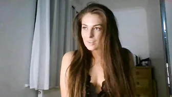 cornishcandy openwork bitch shows big tits