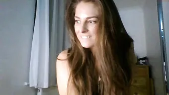 cornishcandy openwork bitch shows big tits