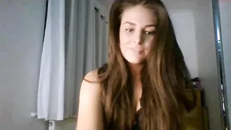 cornishcandy openwork bitch shows big tits