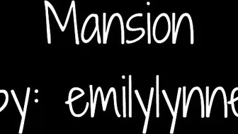emilylynne Bitch in