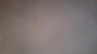 cornishcandy myfreecams January 2020