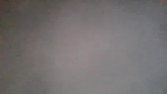 cornishcandy myfreecams January 2020