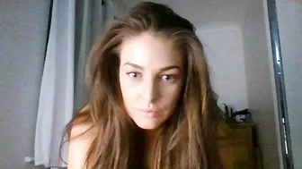 cornishcandy myfreecams January 2020