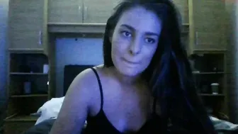 cornishcandy Red-haired Confused