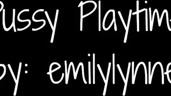 emilylynne busty woman mandrids cap