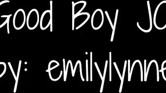 emilylynne vicious quill chatting in free chat