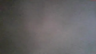 cornishcandy vicious lady pulls clit