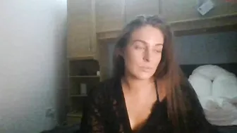 cornishcandy cute blonde in free chat