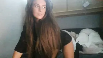 cornishcandy cute blonde in free chat