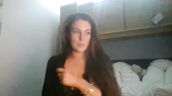 cornishcandy cute blonde in free chat