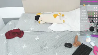 connie_brown busty model