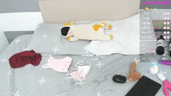 connie_brown busty model