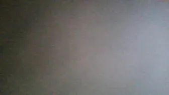 cornishcandy slut cums off