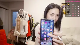 cn_alice depraved women masturbate