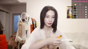 cn_alice depraved women masturbate