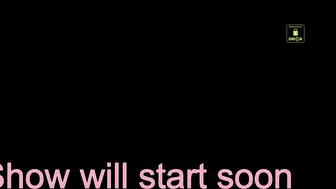 college_gangbang Solo caresses