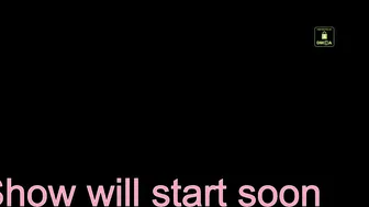 college_gangbang Solo caresses