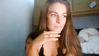 cornishcandy Tattooed passion