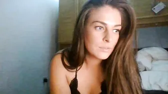 cornishcandy Tattooed passion