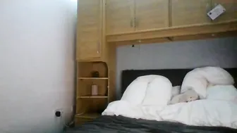 cornishcandy Tattooed passion