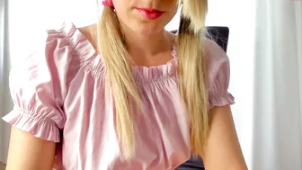 college_gangbang myfreecams January 2020