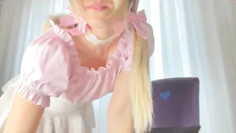 college_gangbang hot masturbating pussy fingers