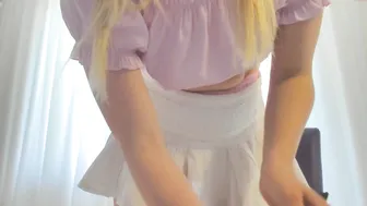 college_gangbang hot masturbating pussy fingers